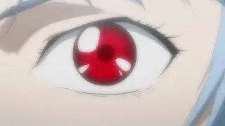 Rei Ayanami Play Date Edit