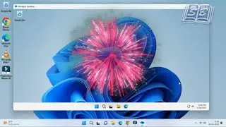 How to Enable Windows Sandbox on Windows 11: A Step-by-Step Guide