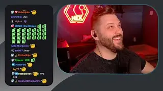 PTU 4.5 ENGINEERING TEST PT5, BERK-A-THON DAY 8