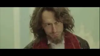Секрет Зоар ... О ролях в Игре