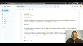 Upwork banned my $7k+ account FOREVER: 8 mistakes you should never make