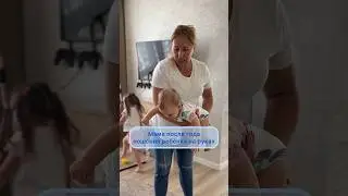 Кто себя узнал? 😂