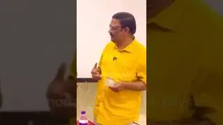 dhamotharam#trading #tranding #youtubeshorts #digitalmarketing