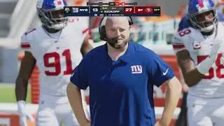 Madden NFL 24_20230921180921