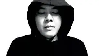 รุนแรงเหลือเกิน Smule Cover By 🅝 🅐 Ⓜ️ 🅟 🅤 🎙