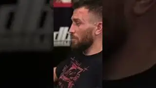 :(