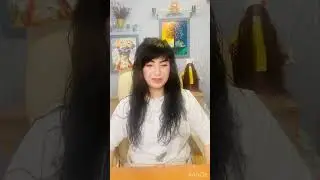 📌 Психологический сценарий «Не чувствуй»