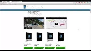 Intro to Lumion