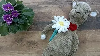 Вышивка, вязание, покупки