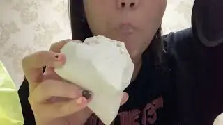 Ural Clay хруст гулвата гулбото глина