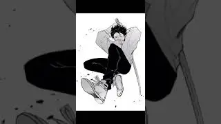 Ken Carson - Rock N Roll (TikTok Version) (Jujutsu Kaisen)