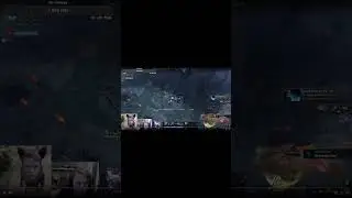 Дурачье про АНОН*ЗМ