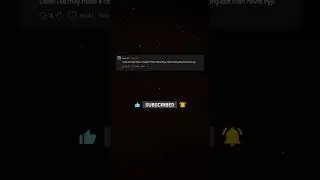 A win is a win even though the damage has been done #phonk #phonkmusic #askreddit
