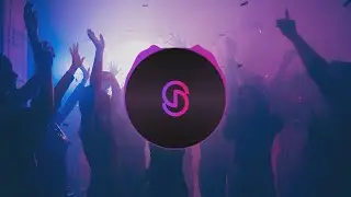 Pornbugs - Limon (Mihai Popoviciu Remix) [Deep House]
