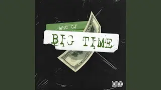 Big Time