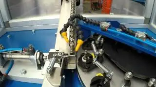 Kompilacija video
