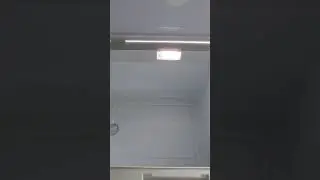 Холодильник для путешествий Alpicool mk18!