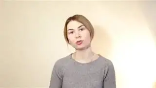 Острые кишечные инфекции у детей. ОКИ. Лечение.