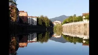 Etxetik kilometro batera
