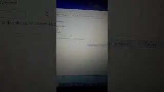 how to change username name in 💻 👤 username kaise change Kare laptop watch this 🎥 