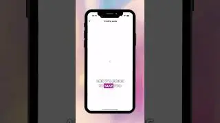 New Instagram Feature! - How to find trending audios on Instagram