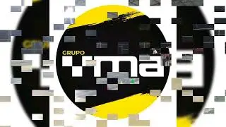 VÍDEO COM FOTOS DO TREINO DA ESCOLINHA.