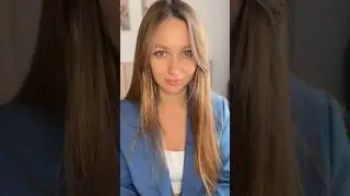 Твои желания - твой потенциал #психология #деньги #реализация #проявленность #желания