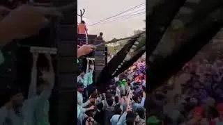 Pms Sound  vs Sreeragam Sound