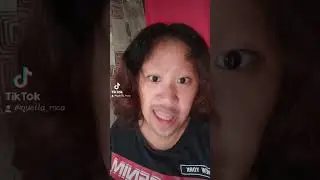 #tiktok #fypシ゚viral #trending
