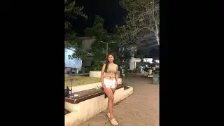 Filipina Unique is live! Relive