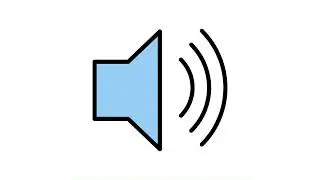 Shine - Sound Effect (HD)