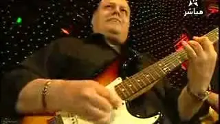 Wael Kfoury law 7obna 8lta وائل كفوري لو حبنا غلطة