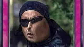 killa hakan alperenin anasını sikiyor