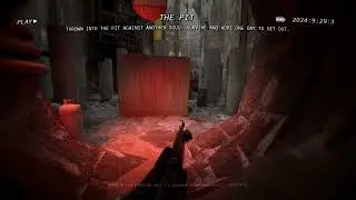 1v1 best of 3 [bro quit]