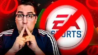 ¡ESTO ESTA PROHIBIDO EN ULTIMATE TEAM!