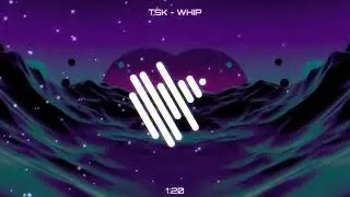TSK - WHIP