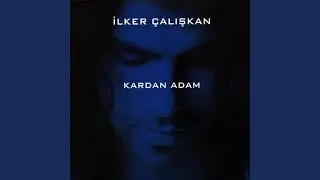 Yıkıla Yıkıla