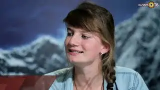 Вдохновение для дворника и плотника?