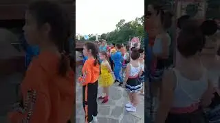 #respect #shorts