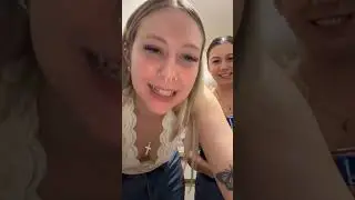 Bigolive ||periscope live pretty girl