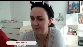 Туровская яжемать/ статья ворованная (плагиат)/теперь мы знаем в лицо подписчиков и донатеров .