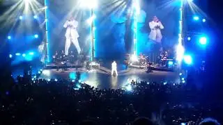 Dimash Kudaibergen - Любовь уставших лебедей / Love of Tired Swans | Ekaterinburg 23.02.2020