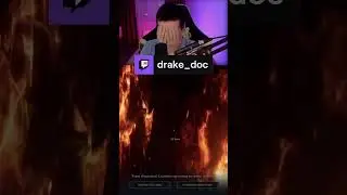 Когда не знаешь эликсиры в игре 