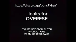 https://discord.gg/bpnsFHraY