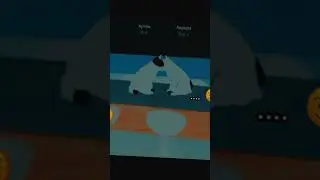 у меня не присылаются видео 😔