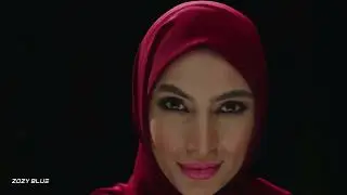 Wael MacTaviSh - The Pheonicians (Music Video)