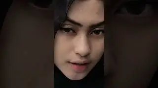 Felisa viral tiktok