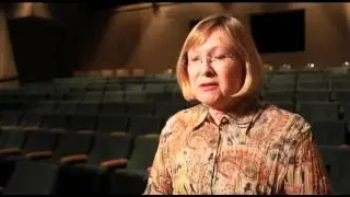 Amelia Community Theatre