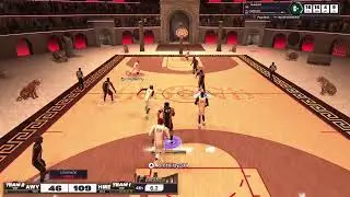2K