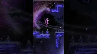 some more progress on my part in realm of the gods